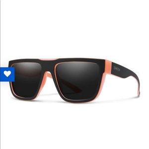 Smith Comeback Sunglasses 🕶